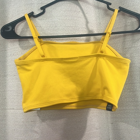 NWOT Ellesse sports bra - Picture 4 of 6